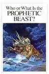Who or What is the Prophetic Beast (1960)